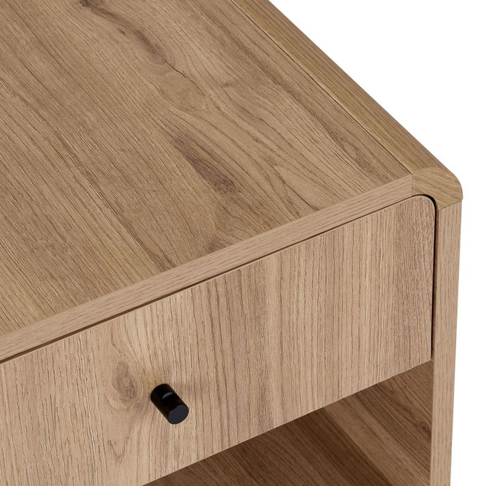 Nordure Parila - Sepet Oak